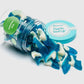 Candy Club Sea Shark Gummies