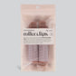Kitsch Volumizing Roller Clips