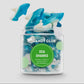 Candy Club Sea Shark Gummies