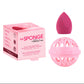 The Sponge by MakeUp Eraser