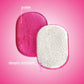 The Body Mitt by MakeUp Eraser