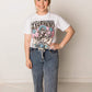 Lucky Tencel Jeans, Denim