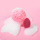 The Sponge by MakeUp Eraser
