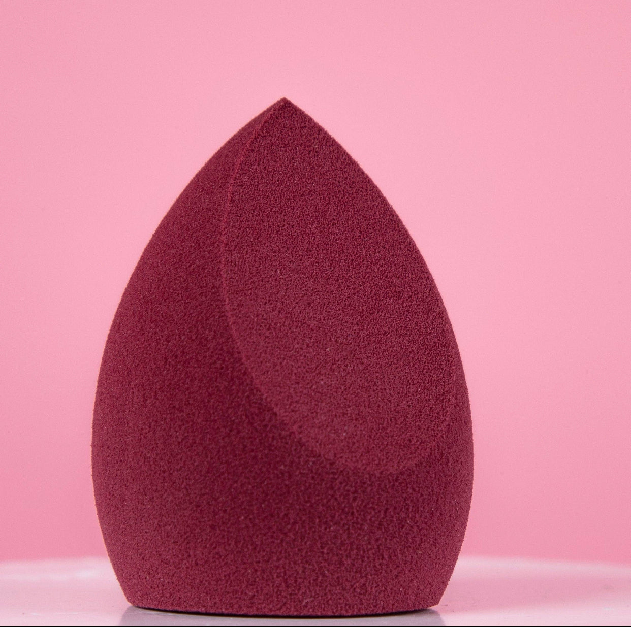 The Sponge by MakeUp Eraser