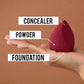 The Sponge by MakeUp Eraser