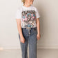 Lucky Tencel Jeans, Denim