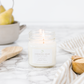 Country Pear Antique Candle Co.