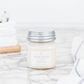 Clean Cotton Antique Candle Co.