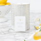 Sweet Lemon Antique Candle Co.