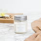 Vanilla Bean Antique Candle Co.