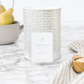 Country Pear Antique Candle Co.