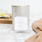 Vanilla Bean Antique Candle Co.