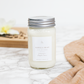 Vanilla Bean Antique Candle Co.