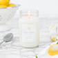 Sweet Lemon Antique Candle Co.