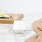 Vanilla Bean Antique Candle Co.