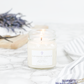 Lavender Vanilla Antique Candle Co.