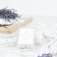Lavender Vanilla Antique Candle Co.