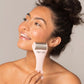 Kitsch Ice Facial Roller