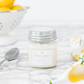 Sweet Lemon Antique Candle Co.
