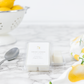 Sweet Lemon Antique Candle Co.