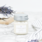 Lavender Vanilla Antique Candle Co.