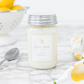 Sweet Lemon Antique Candle Co.