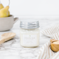 Country Pear Antique Candle Co.