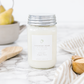 Country Pear Antique Candle Co.