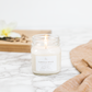 Vanilla Bean Antique Candle Co.