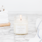 Clean Cotton Antique Candle Co.