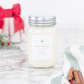 Christmas Day Antique Candle Co.