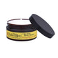 Ultra-Rich Body Butter 8oz, The Naked Bee