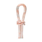 Kitsch Heatless Curler Set, Sunset Tie Dye
