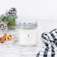Good Tidings Antique Candle Co.