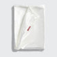 Kitsch Satin Pillowcase, Ivory