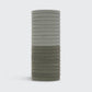 Kitsch Eco-Friendly Nylon Elastics 20pc Set