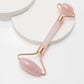 Kitsch Rose Quartz Crystal Facial Roller