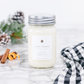 Good Tidings Antique Candle Co.