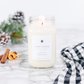 Good Tidings Antique Candle Co.