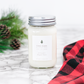 Tree Farm Antique Candle Co.