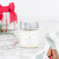 Christmas Day Antique Candle Co.