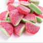 Candy Club Watermelon Slice Candies