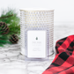 Tree Farm Antique Candle Co.