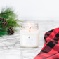 Tree Farm Antique Candle Co.