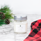 Tree Farm Antique Candle Co.