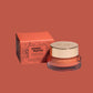 Poppy & Pout Lip Scrub