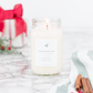 Christmas Day Antique Candle Co.