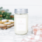 Homemade Gingerbread Antique Candle Co.
