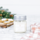 Homemade Gingerbread Antique Candle Co.