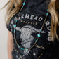36" Faux Navajo Pearl and Turquoise Necklace with Turquoise